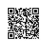 803-43-094-62-001000 QRCode