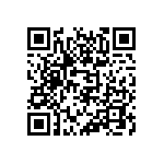 803-43-096-20-001000 QRCode