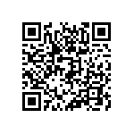 803-43-100-20-001000 QRCode