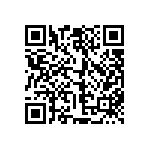 803-47-008-10-001000 QRCode