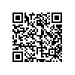 803-83-004-10-003101 QRCode