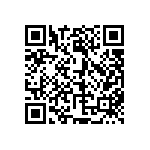 803-83-004-10-249101 QRCode