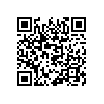 803-83-004-10-269101 QRCode