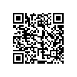 803-83-004-30-001101 QRCode