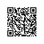 803-83-004-30-001191 QRCode