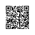 803-83-004-66-001101 QRCode