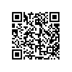 803-83-006-10-001101 QRCode