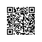 803-83-006-10-268101 QRCode