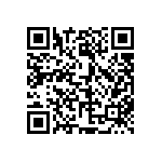 803-83-006-10-269101 QRCode