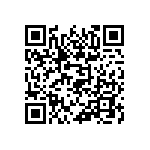 803-83-006-30-001101 QRCode