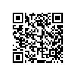 803-83-006-30-001191 QRCode