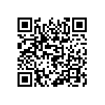 803-83-008-10-249101 QRCode