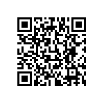 803-83-008-30-001191 QRCode