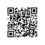 803-83-008-30-002191 QRCode