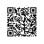 803-83-010-10-005101 QRCode