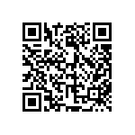 803-83-010-10-132101 QRCode