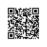 803-83-010-10-268101 QRCode