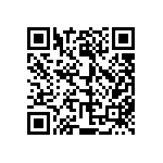 803-83-010-30-002101 QRCode