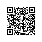 803-83-010-30-002191 QRCode