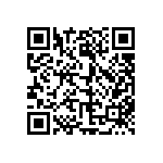 803-83-010-66-001101 QRCode