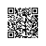 803-83-012-10-004101 QRCode