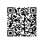 803-83-012-10-249101 QRCode