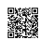 803-83-012-10-269101 QRCode