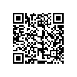 803-83-012-30-002101 QRCode