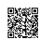 803-83-012-30-002191 QRCode