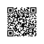 803-83-012-30-480101 QRCode