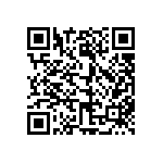 803-83-012-65-001101 QRCode