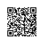 803-83-014-66-001101 QRCode