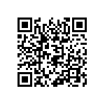 803-83-016-10-003101 QRCode