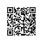 803-83-016-30-002101 QRCode