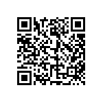 803-83-016-53-001101 QRCode