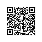 803-83-018-10-268101 QRCode