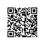 803-83-018-30-002191 QRCode