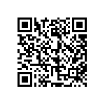 803-83-020-10-012101 QRCode