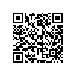 803-83-020-10-132101 QRCode