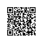 803-83-020-20-001101 QRCode