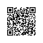 803-83-020-30-001101 QRCode