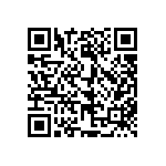 803-83-022-10-003101 QRCode