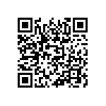 803-83-022-30-001101 QRCode