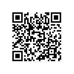 803-83-022-30-001191 QRCode