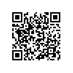 803-83-022-30-002101 QRCode