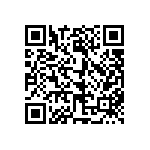 803-83-022-53-001101 QRCode