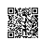 803-83-022-65-001101 QRCode