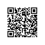 803-83-024-10-003101 QRCode