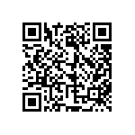 803-83-024-10-004101 QRCode