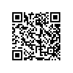 803-83-024-20-001101 QRCode